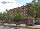 Piso en Madrid - mejor precio | unprecio.es