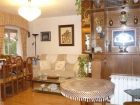 Piso en Madrid - mejor precio | unprecio.es