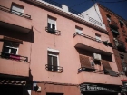 Piso en Madrid - mejor precio | unprecio.es