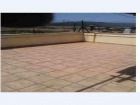 Piso en Manresa - mejor precio | unprecio.es