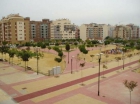 Piso en Murcia - mejor precio | unprecio.es