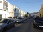 Piso en Sanlúcar de Barrameda - mejor precio | unprecio.es