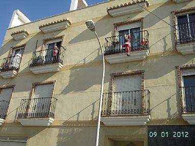 Piso en Santa Maria del Aguila