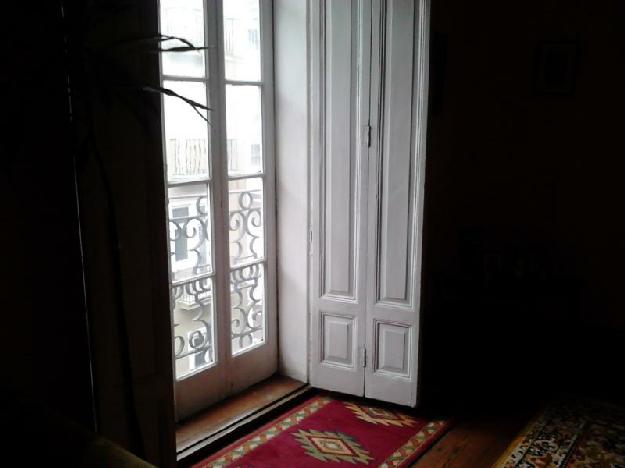 Piso en Santander