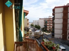 Piso en Sitges - mejor precio | unprecio.es