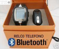 RELOJ TELEFONO MOVIL M800 ENVIO GRATIS, nuevo, contrarrembolso