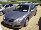 Renault Grand Espace 3.5 V6. INITYALE 7PL. - mejor precio | unprecio.es