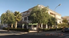 Restaurante en Santa Pola - mejor precio | unprecio.es