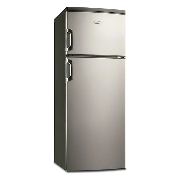 Rex RRD 24323 X