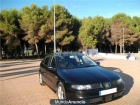 Seat Leon 1.6i SPORT - mejor precio | unprecio.es