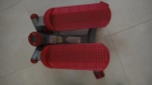 Stepper st220 domyos - mejor precio | unprecio.es