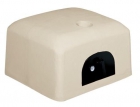 Sunday Forno Quadro - mejor precio | unprecio.es