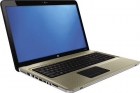 Super Hp - Laptop Pavilion Con Procesador Intel® Core? I7 - mejor precio | unprecio.es