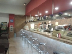 Traspaso ocambio por inmueble restaurante - mejor precio | unprecio.es