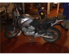Varadero 125 2006, por piezas - mejor precio | unprecio.es