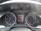 Vende a Audi A5 Quattro Ambition Disloca - mejor precio | unprecio.es