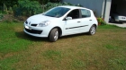 vendo clio 1.5 dci 85cv - mejor precio | unprecio.es