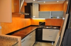 Vendo mobiliario de cocina super-economico - mejor precio | unprecio.es