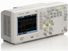 Vendo Osciloscopio Digital Agilent (HP) DSO 1012A - 2 canales 100 MHz - mejor precio | unprecio.es