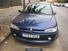 vendo peugeot 306 - mejor precio | unprecio.es