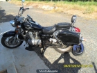 vendo QINGQI 250cc por 1000 € - mejor precio | unprecio.es
