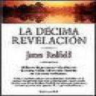 Vendo " La décima revelación " de James Redfield. - mejor precio | unprecio.es