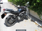 vendo yamaha FZ6N - mejor precio | unprecio.es