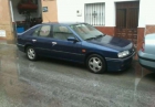 Venta de Nissan Primera por 1.200€ - mejor precio | unprecio.es