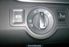 Volkswagen Passat 2.0 TDI 140cv DPF Highline - mejor precio | unprecio.es