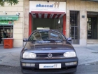 VOLKSWAGEN TOUAREG 3.2 V6 241 TIPTRONIC - mejor precio | unprecio.es