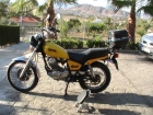 YAMAHA SPECIAL 250CC - mejor precio | unprecio.es