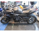 YAMAHA XJ 6 DIVERSION ABS - mejor precio | unprecio.es