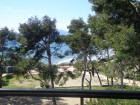 1ª linea. apartamento con vistas a playa larga - mejor precio | unprecio.es