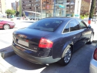 1999 audi a6 2.4 165cv 2850€ - mejor precio | unprecio.es
