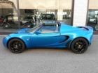 2007 Lotus Elise SC - mejor precio | unprecio.es