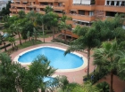 Al lado del mar con vistas - mejor precio | unprecio.es