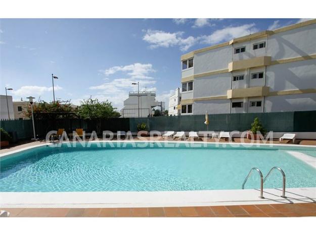 APA_158 Precioso apartamento con 2 dormitorios al lado de paseo marítimo, excelente ubicación