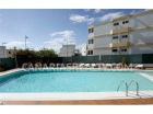 APA_158 Precioso apartamento con 2 dormitorios al lado de paseo marítimo, excelente ubicación - mejor precio | unprecio.es