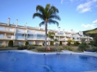 Apartamento con 2 dormitorios se vende en Alhaurin el Grande - mejor precio | unprecio.es
