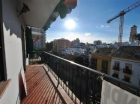 Apartamento con 2 dormitorios se vende en Marbella, Costa del Sol - mejor precio | unprecio.es