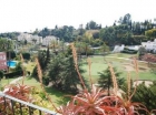 Apartamento con 2 dormitorios se vende en Marbella, Costa del Sol - mejor precio | unprecio.es