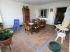 Apartamento con 3 dormitorios se vende en Benalmadena Costa, Costa del Sol - mejor precio | unprecio.es