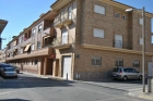 Apartamento en venta en Pobla de Vallbona (la), Valencia (Costa Valencia) - mejor precio | unprecio.es