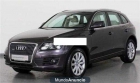 Audi Q5 2.0 TDI 143cv quattro DPF - mejor precio | unprecio.es