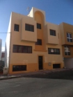 Bajo en Puerto del Rosario - mejor precio | unprecio.es