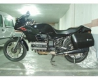 BMW K100RS Style - mejor precio | unprecio.es