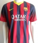 camisetas de futbol 2013/2014 - mejor precio | unprecio.es