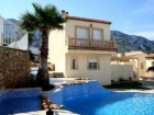 Casa en alquiler en Dénia, Alicante (Costa Blanca) - mejor precio | unprecio.es