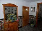 Casa en alquiler en Torrox, Málaga (Costa del Sol) - mejor precio | unprecio.es