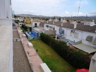 Casa en Campello (el) - mejor precio | unprecio.es